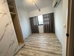 Blk 462A Blossom Spring @ Yishun (Yishun), HDB 3 Rooms #563247001